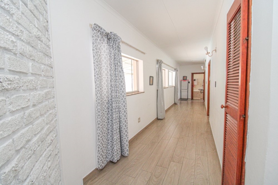 3 Bedroom Property for Sale in Vincent Heights Eastern Cape